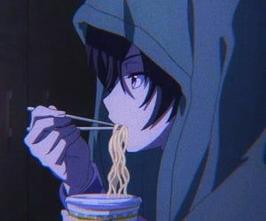 TOP 90+ Hình ảnh buồn Anime đẹp, chất, ngầu nhất quả đất 49 Ảnh buồn Amine, cô đơn