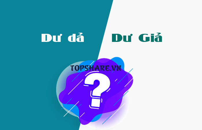 Dư dả là gì? Dư dả hay Dư giả là đúng chính tả? 2 Dư dả hay Dư giả là chính tả?