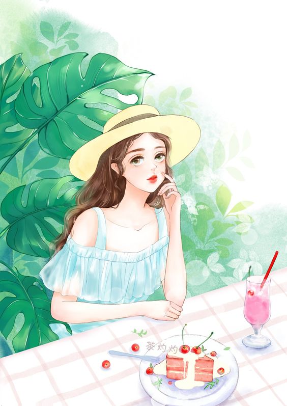 Top 500 Hình ảnh buồn, cô đơn đẹp về cuộc sống, tình yêu tâm trạng tan nát 86 Hình ảnh buồn và cô đơn