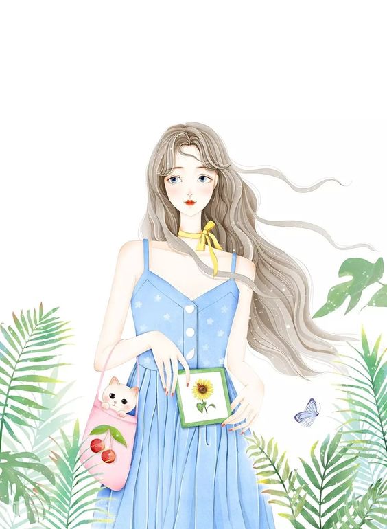 Top 500 Hình ảnh buồn, cô đơn đẹp về cuộc sống, tình yêu tâm trạng tan nát 100 Hình ảnh của một cô gái đang cô đơn đẹp