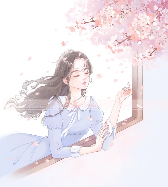 Top 500 Hình ảnh buồn, cô đơn đẹp về cuộc sống, tình yêu tâm trạng tan nát 101 Hình ảnh của một cô gái đang cô đơn đẹp
