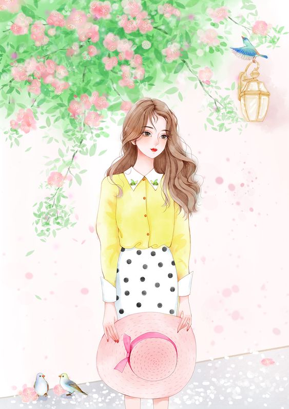 Top 500 Hình ảnh buồn, cô đơn đẹp về cuộc sống, tình yêu tâm trạng tan nát 75 Hình ảnh con gái cô đơn một mình