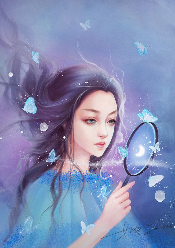 Top 500 Hình ảnh buồn, cô đơn đẹp về cuộc sống, tình yêu tâm trạng tan nát 104 Hình ảnh con gái buồn và cô đơn