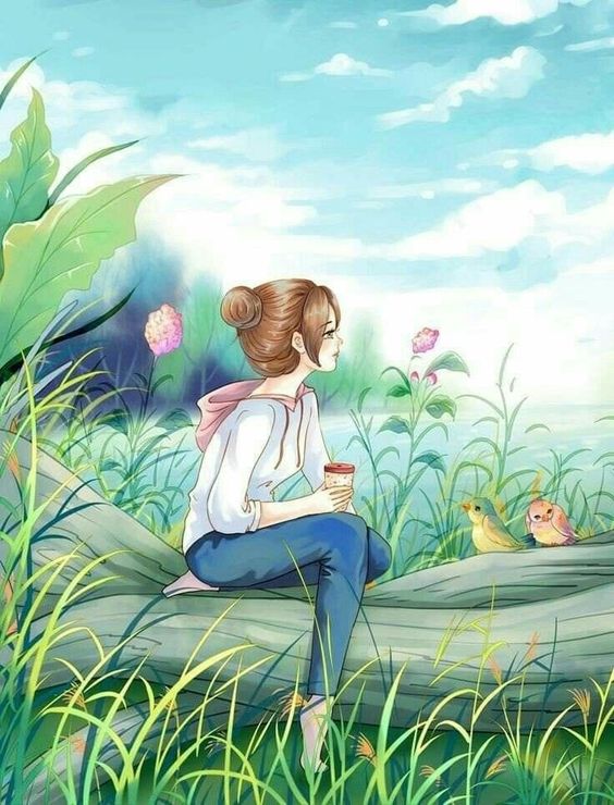 Top 500 Hình ảnh buồn, cô đơn đẹp về cuộc sống, tình yêu tâm trạng tan nát 80 Hình ảnh buồn cô đơn một mình
