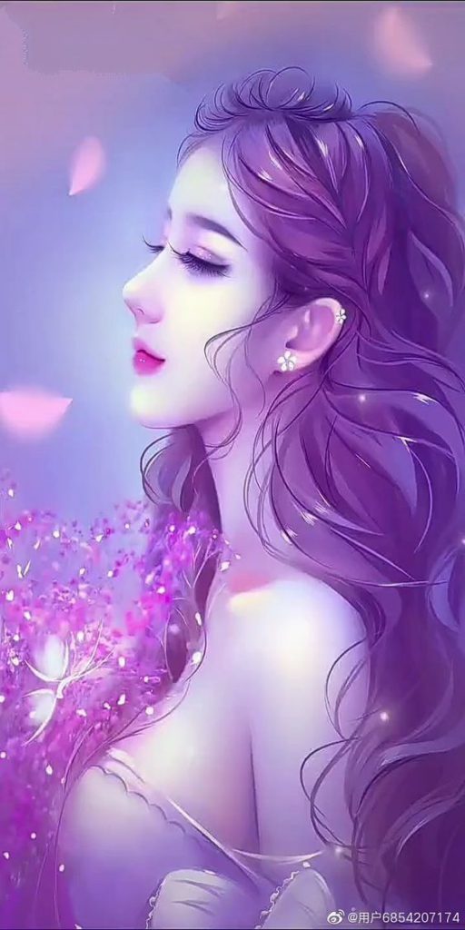 Top 500 Hình ảnh buồn, cô đơn đẹp về cuộc sống, tình yêu tâm trạng tan nát 119 Ảnh buồn khóc tâm trạng
