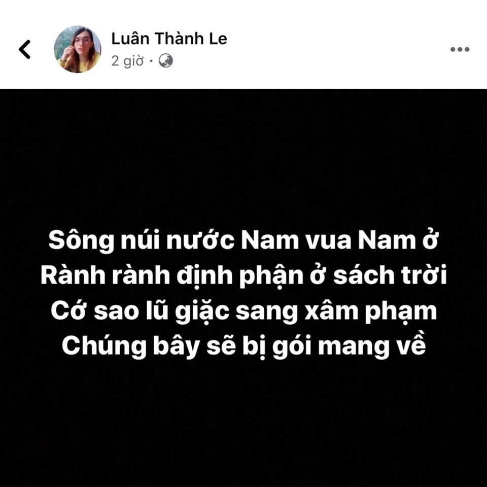 HOT TREND "Học gói mang về" là gì? Mà dân mạng đang đua nhau dùng. 22 Hình ảnh hài hước về câu nói "Học gói mang về"
