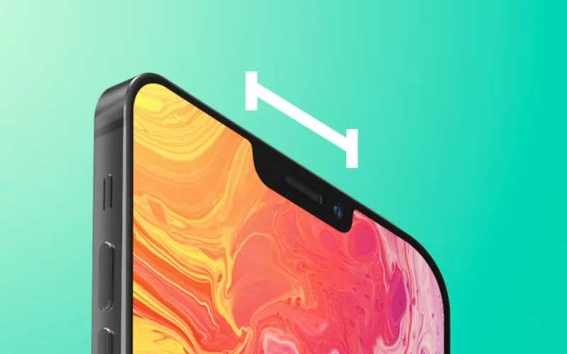 Đánh giá iPhone 13 Pro và Pro Max sẽ có cụm camera “mắt ếch” dày hơn iPhone 12 4 iPhone 13