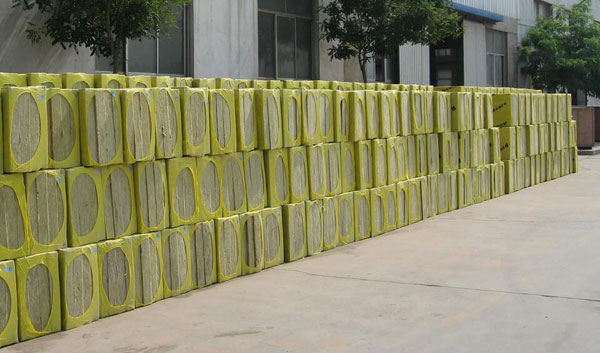 Top 5 Công ty bán bông khoáng Rockwool uy tín nhất tại HCM 12 Bông khoáng rockwool tại Minh Hùng Phát