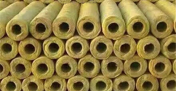 Top 5 Công ty bán bông khoáng Rockwool uy tín nhất tại HCM 10 Bông khoáng rockwool Hưng Phú Gia