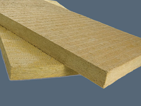 Top 5 Công ty bán bông khoáng Rockwool uy tín nhất tại HCM 8 Top 5 Công ty bán bông khoáng Rockwool uy tín nhất tại HCM 2