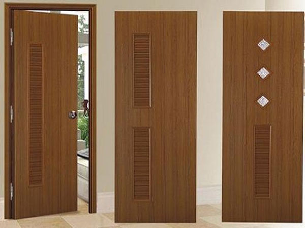 Top 5 công ty bán cửa gỗ MDF Melamine tốt nhất tại TP HCM 8 Cửa gỗ MDF Melamine Phong Thịnh tại TP HCM