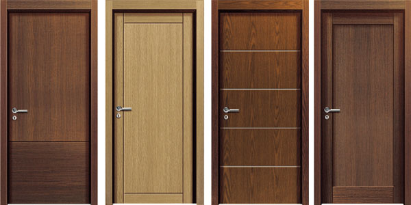 Top 5 công ty bán cửa gỗ MDF Melamine tốt nhất tại TP HCM 7 Cửa gỗ MDF Melamine Việt Đức Home tại TP HCM