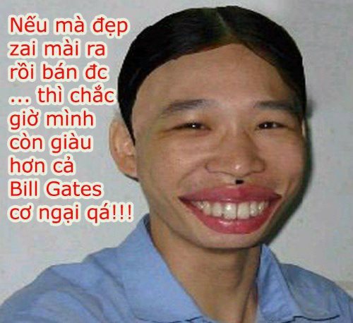 Top 200+ Hình ảnh hài hước bá đạo nhất, độc nhất, lạ nhất hiện nay 125 Top 200+ Hình ảnh hài hước bá đạo nhất, độc nhất, lạ nhất hiện nay 61