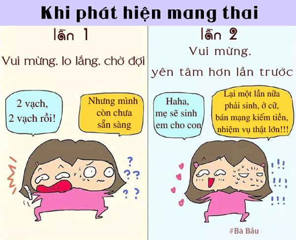 Top 200+ Hình ảnh hài hước bá đạo nhất, độc nhất, lạ nhất hiện nay 164 Top 200+ Hình ảnh hài hước bá đạo nhất, độc nhất, lạ nhất hiện nay 92