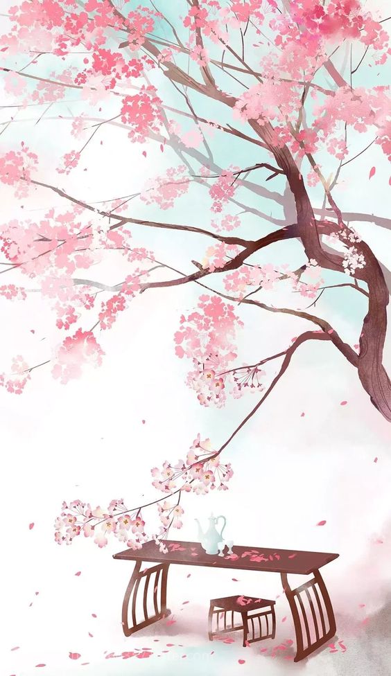TOP 100+ Hình nền hoa anh đào anime cực đẹp nhất hiện nay %currentyear% 63 TOP 100+ Hình nền hoa anh đào anime cực đẹp nhất hiện nay %currentyear% 61