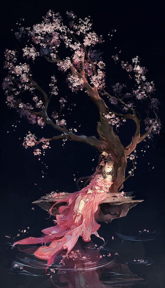 TOP 100+ Hình nền hoa anh đào anime cực đẹp nhất hiện nay %currentyear% 65 TOP 100+ Hình nền hoa anh đào anime cực đẹp nhất hiện nay %currentyear% 63