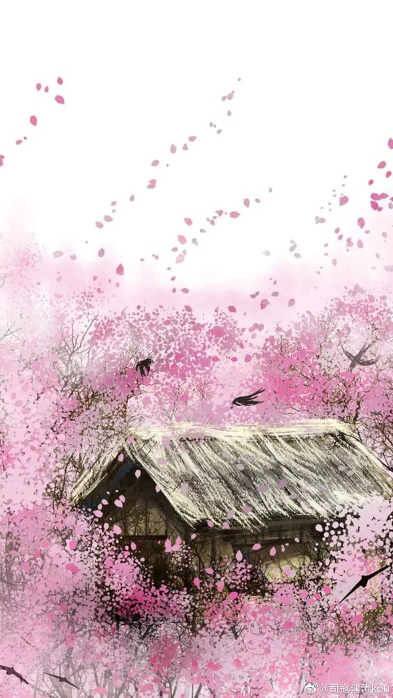 TOP 100+ Hình nền hoa anh đào anime cực đẹp nhất hiện nay %currentyear% 67 TOP 100+ Hình nền hoa anh đào anime cực đẹp nhất hiện nay %currentyear% 65