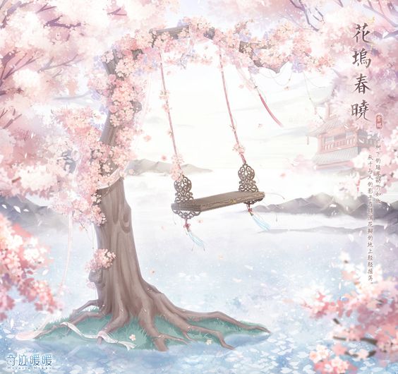 TOP 100+ Hình nền hoa anh đào anime cực đẹp nhất hiện nay %currentyear% 70 TOP 100+ Hình nền hoa anh đào anime cực đẹp nhất hiện nay %currentyear% 68