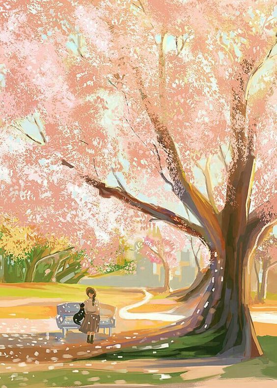 TOP 100+ Hình nền hoa anh đào anime cực đẹp nhất hiện nay %currentyear% 72 TOP 100+ Hình nền hoa anh đào anime cực đẹp nhất hiện nay %currentyear% 70