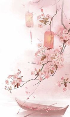 TOP 100+ Hình nền hoa anh đào anime cực đẹp nhất hiện nay %currentyear% 73 TOP 100+ Hình nền hoa anh đào anime cực đẹp nhất hiện nay %currentyear% 71