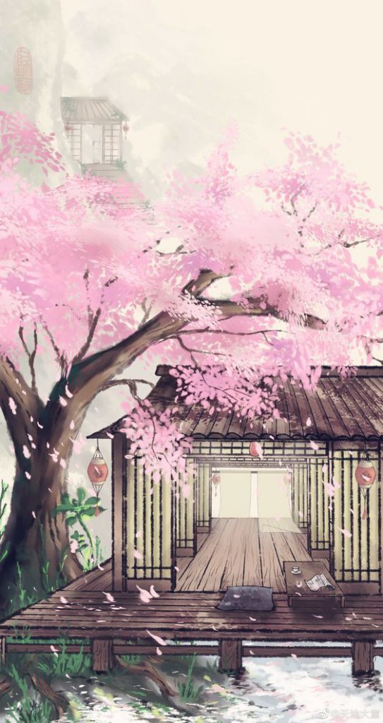 TOP 100+ Hình nền hoa anh đào anime cực đẹp nhất hiện nay %currentyear% 75 TOP 100+ Hình nền hoa anh đào anime cực đẹp nhất hiện nay %currentyear% 73