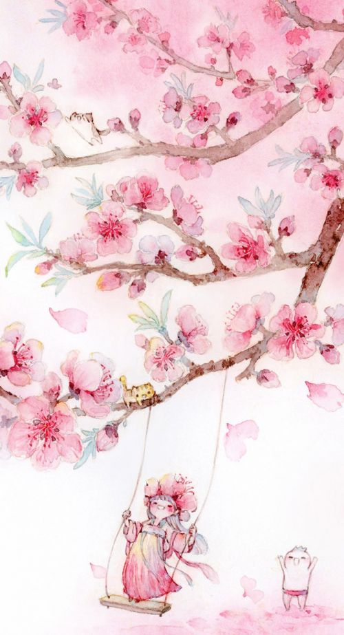 TOP 100+ Hình nền hoa anh đào anime cực đẹp nhất hiện nay %currentyear% 76 TOP 100+ Hình nền hoa anh đào anime cực đẹp nhất hiện nay %currentyear% 74