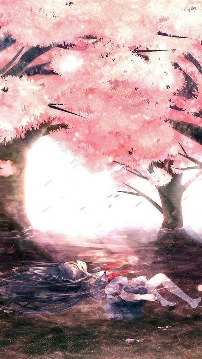 TOP 100+ Hình nền hoa anh đào anime cực đẹp nhất hiện nay %currentyear% 77 TOP 100+ Hình nền hoa anh đào anime cực đẹp nhất hiện nay %currentyear% 75