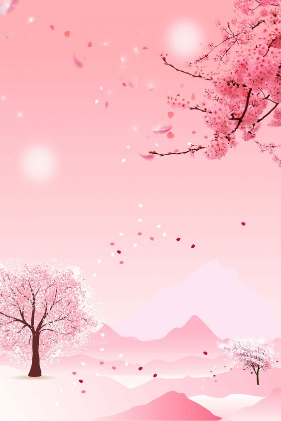 TOP 100+ Hình nền hoa anh đào anime cực đẹp nhất hiện nay %currentyear% 79 TOP 100+ Hình nền hoa anh đào anime cực đẹp nhất hiện nay %currentyear% 77