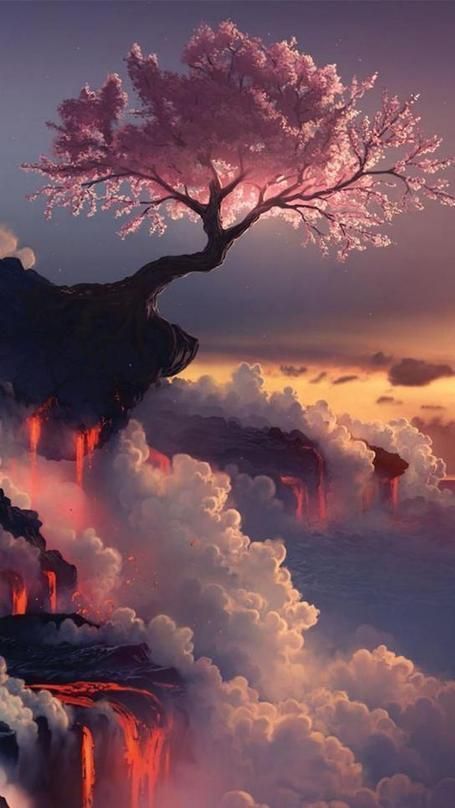 TOP 100+ Hình nền hoa anh đào anime cực đẹp nhất hiện nay %currentyear% 80 TOP 100+ Hình nền hoa anh đào anime cực đẹp nhất hiện nay %currentyear% 78