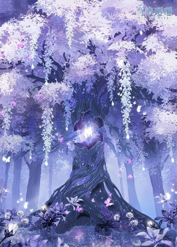TOP 100+ Hình nền hoa anh đào anime cực đẹp nhất hiện nay %currentyear% 81 TOP 100+ Hình nền hoa anh đào anime cực đẹp nhất hiện nay %currentyear% 79