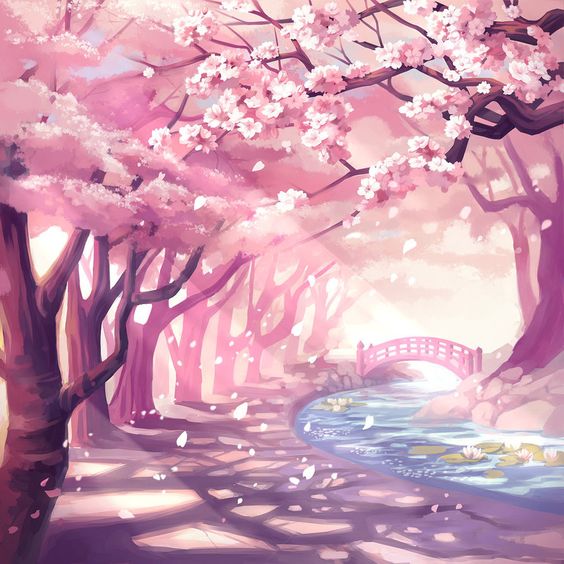 TOP 100+ Hình nền hoa anh đào anime cực đẹp nhất hiện nay %currentyear% 82 TOP 100+ Hình nền hoa anh đào anime cực đẹp nhất hiện nay %currentyear% 80