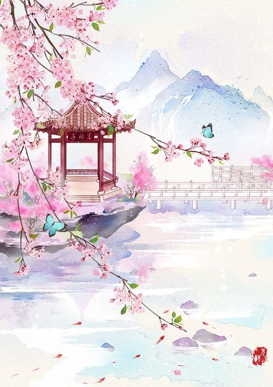 TOP 100+ Hình nền hoa anh đào anime cực đẹp nhất hiện nay %currentyear% 83 TOP 100+ Hình nền hoa anh đào anime cực đẹp nhất hiện nay %currentyear% 81