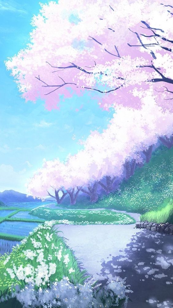 TOP 100+ Hình nền hoa anh đào anime cực đẹp nhất hiện nay %currentyear% 84 TOP 100+ Hình nền hoa anh đào anime cực đẹp nhất hiện nay %currentyear% 82