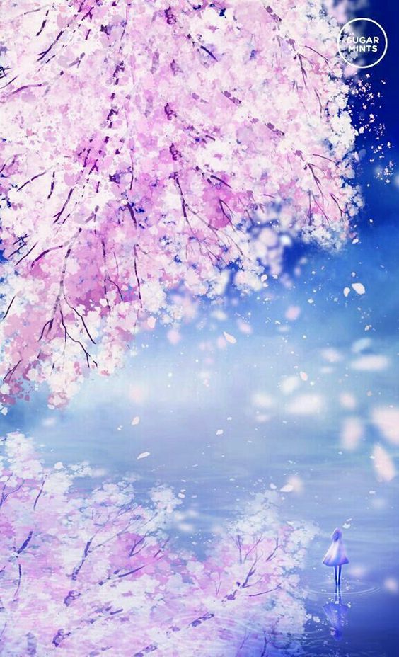 TOP 100+ Hình nền hoa anh đào anime cực đẹp nhất hiện nay %currentyear% 86 TOP 100+ Hình nền hoa anh đào anime cực đẹp nhất hiện nay %currentyear% 84