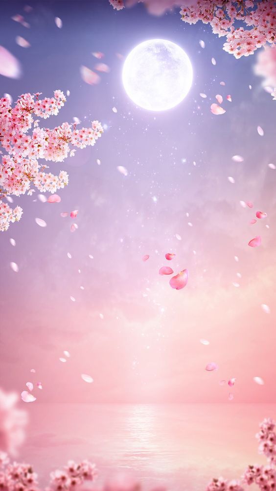 TOP 100+ Hình nền hoa anh đào anime cực đẹp nhất hiện nay %currentyear% 87 TOP 100+ Hình nền hoa anh đào anime cực đẹp nhất hiện nay %currentyear% 85
