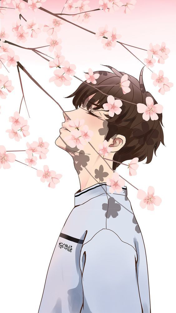TOP 100+ Hình nền hoa anh đào anime cực đẹp nhất hiện nay %currentyear% 90 TOP 100+ Hình nền hoa anh đào anime cực đẹp nhất hiện nay %currentyear% 88