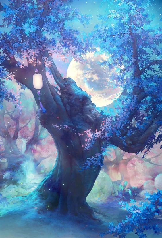 TOP 100+ Hình nền hoa anh đào anime cực đẹp nhất hiện nay %currentyear% 91 TOP 100+ Hình nền hoa anh đào anime cực đẹp nhất hiện nay %currentyear% 89