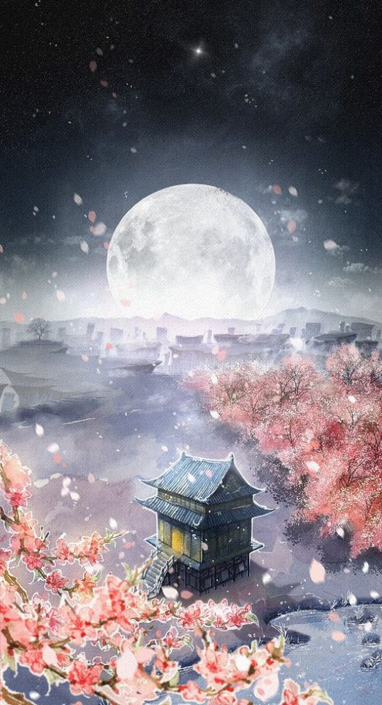TOP 100+ Hình nền hoa anh đào anime cực đẹp nhất hiện nay %currentyear% 93 TOP 100+ Hình nền hoa anh đào anime cực đẹp nhất hiện nay %currentyear% 91