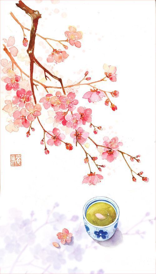 TOP 100+ Hình nền hoa anh đào anime cực đẹp nhất hiện nay %currentyear% 94 TOP 100+ Hình nền hoa anh đào anime cực đẹp nhất hiện nay %currentyear% 92