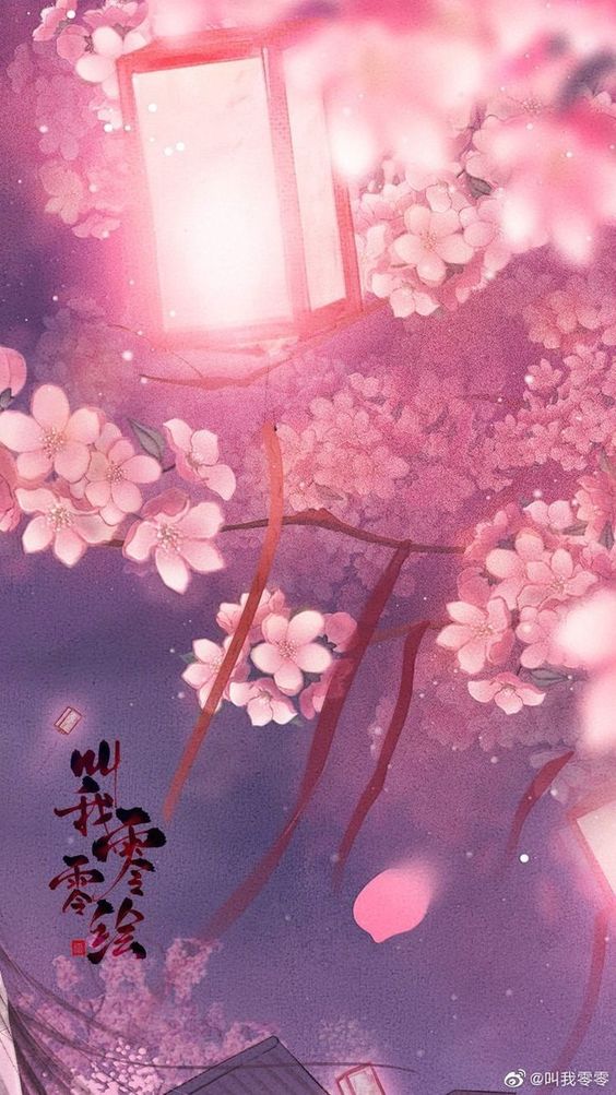 TOP 100+ Hình nền hoa anh đào anime cực đẹp nhất hiện nay %currentyear% 95 TOP 100+ Hình nền hoa anh đào anime cực đẹp nhất hiện nay %currentyear% 93