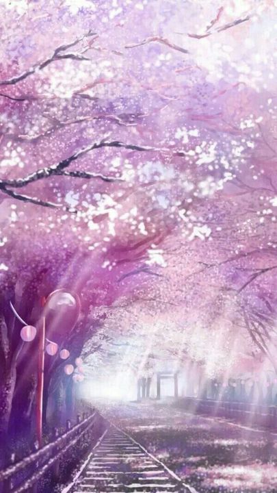 TOP 100+ Hình nền hoa anh đào anime cực đẹp nhất hiện nay %currentyear% 100 TOP 100+ Hình nền hoa anh đào anime cực đẹp nhất hiện nay %currentyear% 98