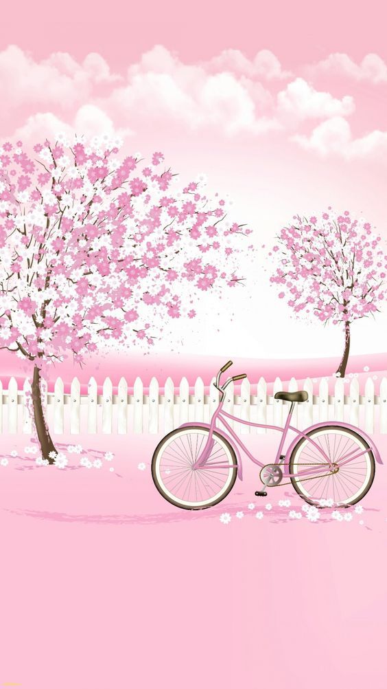 TOP 100+ Hình nền hoa anh đào anime cực đẹp nhất hiện nay %currentyear% 101 TOP 100+ Hình nền hoa anh đào anime cực đẹp nhất hiện nay %currentyear% 99