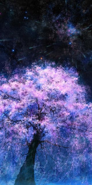 TOP 100+ Hình nền hoa anh đào anime cực đẹp nhất hiện nay %currentyear% 58 TOP 100+ Hình nền hoa anh đào anime cực đẹp nhất hiện nay %currentyear% 56