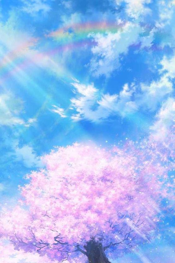 TOP 100+ Hình nền hoa anh đào anime cực đẹp nhất hiện nay %currentyear% 103 TOP 100+ Hình nền hoa anh đào anime cực đẹp nhất hiện nay %currentyear% 101