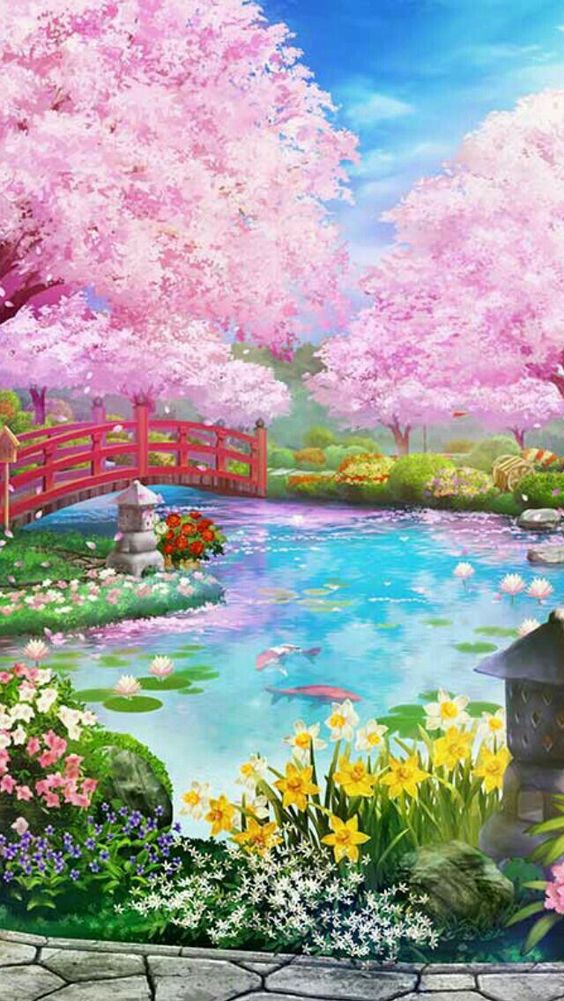 TOP 100+ Hình nền hoa anh đào anime cực đẹp nhất hiện nay %currentyear% 59 TOP 100+ Hình nền hoa anh đào anime cực đẹp nhất hiện nay %currentyear% 57