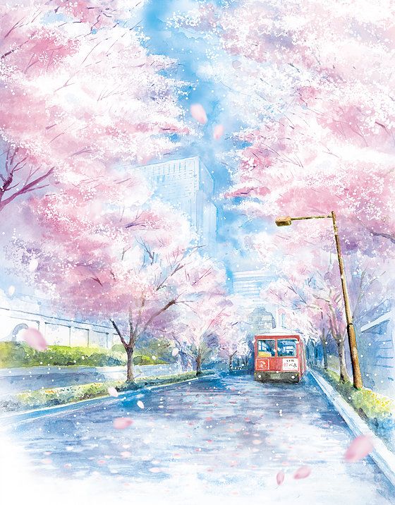 TOP 100+ Hình nền hoa anh đào anime cực đẹp nhất hiện nay %currentyear% 61 TOP 100+ Hình nền hoa anh đào anime cực đẹp nhất hiện nay %currentyear% 59