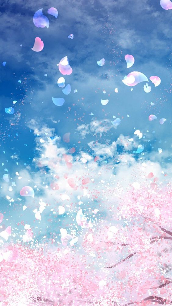 TOP 100+ Hình nền hoa anh đào anime cực đẹp nhất hiện nay %currentyear% 62 TOP 100+ Hình nền hoa anh đào anime cực đẹp nhất hiện nay %currentyear% 60