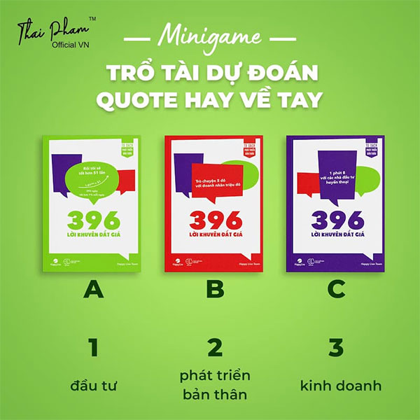 10 Mini Game Facebook cực hay giúp tăng tương tác 16 Ví dụ Mini Game Facebook ghép đôi