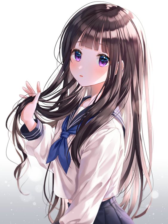 Top 50+ Hình ảnh Anime khóc đẹp, Cool ngầu, Thảm thương nhất 71 Hình ảnh anime khóc dễ thương