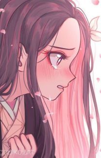 Top 50+ Hình ảnh Anime khóc đẹp, Cool ngầu, Thảm thương nhất 72 Top 50+ Hình ảnh Anime khóc đẹp, Cool ngầu, Thảm thương nhất 25